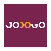Jodogo Airport Assist logo image