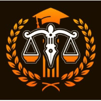 Legal Assignment Help logo image