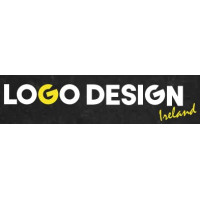 Logo Design Ireland logo image