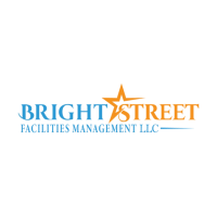 Bright Street Facilities Management - L.L.C - S.P.C logo image