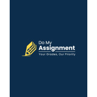 Do My Assignment logo image