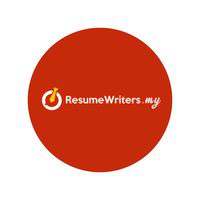 Resume Writers Malaysia logo image