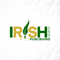 Irish Legacy Publishing logo image