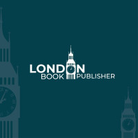 London Book Publisher logo image