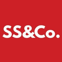Sidra Salman and Company logo image