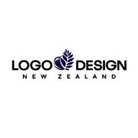 Logo Design New Zealand logo image