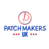 PatchMakersuk logo image