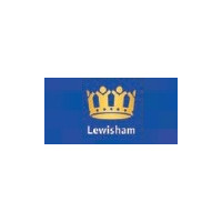 London Borough of Lewisham logo image