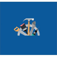 Luluat Al Noor logo image