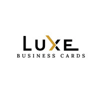 Business Cards In Canada logo image