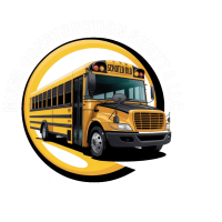 Miami Construction Shuttle logo image