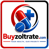 Order Adderall Online Bulk Savings Deals with Flash Delivery logo image