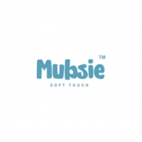 mubsie logo image
