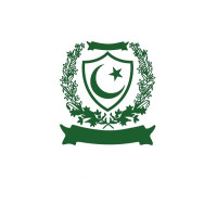 Nadra Card Centre logo image
