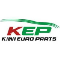 Kiwi Euro Parts  logo image