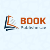 Book Publisher UAE logo image
