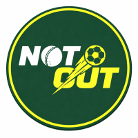 NOTOUT logo image