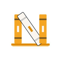 Nolan Publishing logo image