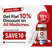 Order Percocet Online Overnight Good From Home Delivery logo image