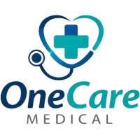 OneCare Medical NJ logo image