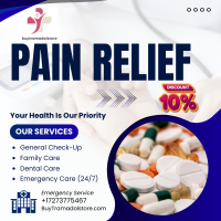 Buy Oxycodone Cheap Online Quick Instant Deliver logo image
