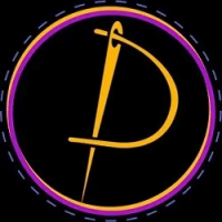 PatchMakerusa logo image