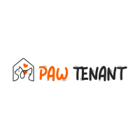 Pawtenant Emotional Support logo image