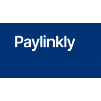 paylinkly logo image