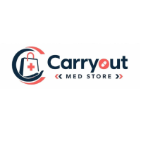 Buy Dilaudid Online No Rx Premium Bulk Purchase Deals Today logo image