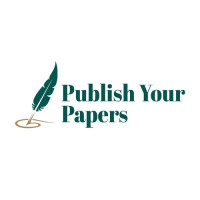 Publish Your Papers logo image