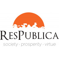 ResPublica logo image