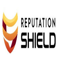 Reputation Shield UAE logo image