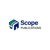Scope Publications logo image