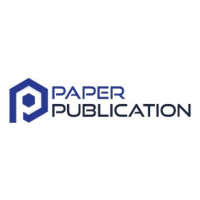 Paper Publication Company logo image