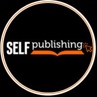 Self Publishing Ireland logo image