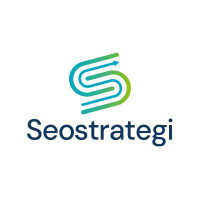 Seo Strategi logo image