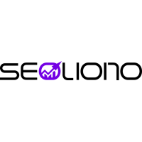 Professional SEO Agency logo image