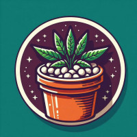 THESUPERSKUNKSEEDS logo image