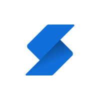 Sysinn Company logo image