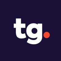 Techigator Custom Mug Printing Dubai logo image