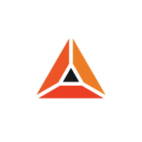 Mobile App Developers Houston | Tekrevol logo image