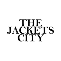 The Jackets City logo image