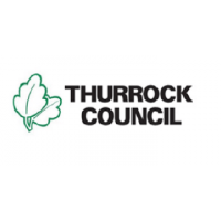 Thurrock Council logo image