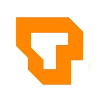 Trademark Clutch logo image