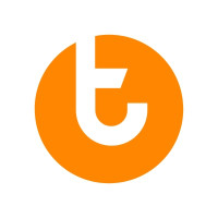 Trademark Swyft logo image