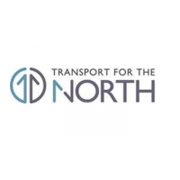 Transport for the North logo image