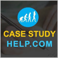 Case Study Help UAE logo image