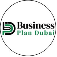 Business Plan Writing Services logo image