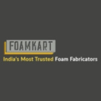Foamkart logo image