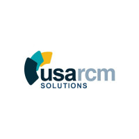 USARCM logo image